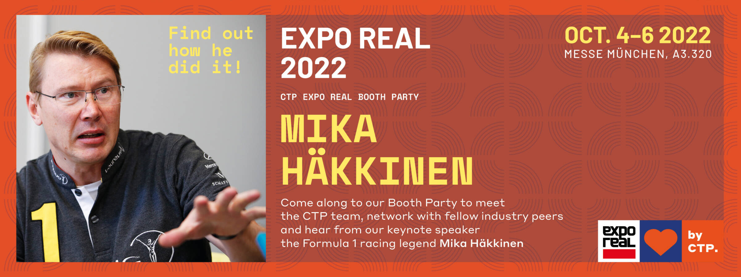 Expo real 2022