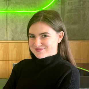 Nikola Zelená