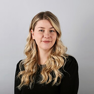 Kristýna Dinebierová